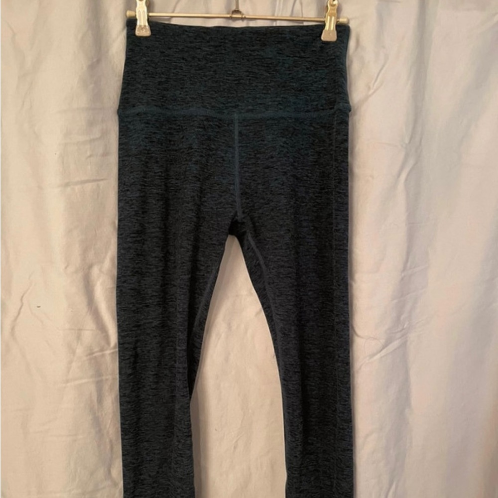 Beyond Yoga leggings